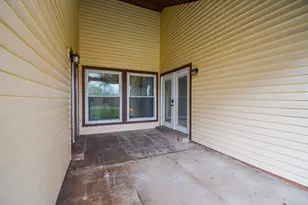 23734 Canyon Lake Dr, Spring, TX 77373 - Photo 28