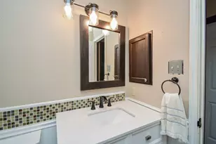 23734 Canyon Lake Dr, Spring, TX 77373 - Photo 26