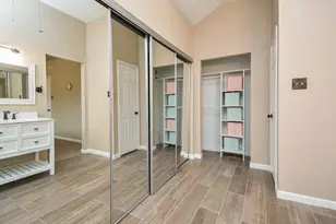23734 Canyon Lake Dr, Spring, TX 77373 - Photo 20