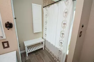 23734 Canyon Lake Dr, Spring, TX 77373 - Photo 18