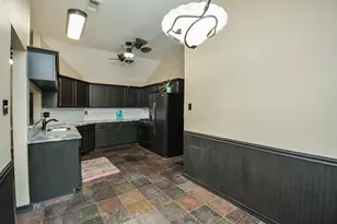 23734 Canyon Lake Dr, Spring, TX 77373 - Photo 12