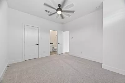 15436 Ringbill Way, Magnolia, TX 77354 - Photo 30