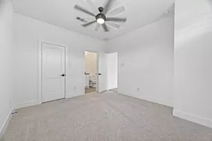 15436 Ringbill Wy, Magnolia, TX 77354 - Photo 30
