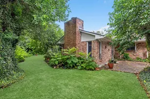 4910 Yarwell Dr, Houston, TX 77096 - Photo 16
