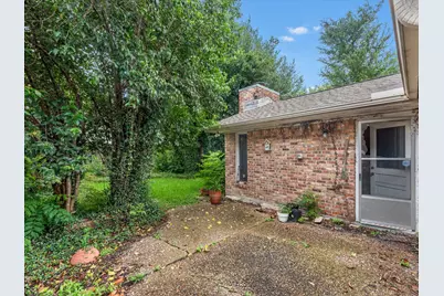 4910 Yarwell Drive, Houston, TX 77096 - Photo 18