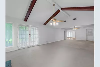 4910 Yarwell Drive, Houston, TX 77096 - Photo 6