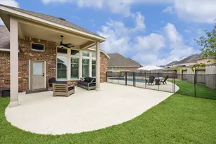 19102 Shoreside Terrace, Manvel, TX 77578 - Photo 28
