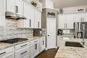 19102 Shoreside Terrace, Manvel, TX 77578 - Photo 14