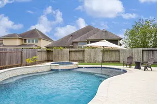 19102 Shoreside Terrace, Manvel, TX 77578 - Photo 26
