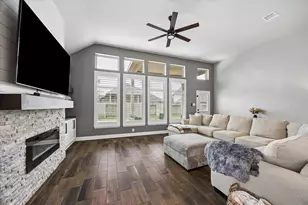 19102 Shoreside Terrace, Manvel, TX 77578 - Photo 6