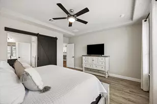 19102 Shoreside Terrace, Manvel, TX 77578 - Photo 18