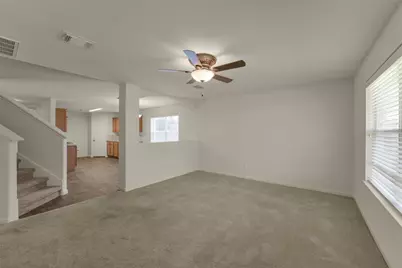 20930 Barbons Heath Court, Katy, TX 77449 - Photo 18