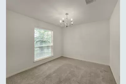 20930 Barbons Heath Court, Katy, TX 77449 - Photo 6