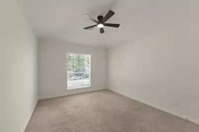 20930 Barbons Heath Court, Katy, TX 77449 - Photo 38