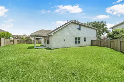 20930 Barbons Heath Court, Katy, TX 77449 - Photo 42