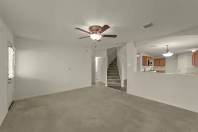 20930 Barbons Heath Court, Katy, TX 77449 - Photo 20
