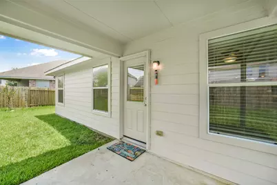 20930 Barbons Heath Court, Katy, TX 77449 - Photo 40