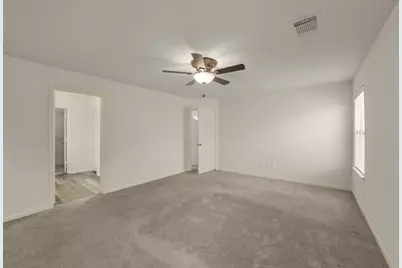 20930 Barbons Heath Court, Katy, TX 77449 - Photo 24