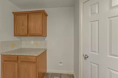 20930 Barbons Heath Court, Katy, TX 77449 - Photo 12