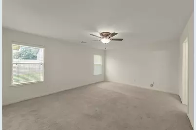 20930 Barbons Heath Court, Katy, TX 77449 - Photo 22
