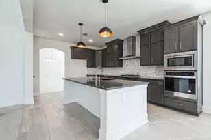 18008 Blu Ter Dr, Conroe, TX 77302 - Photo 14