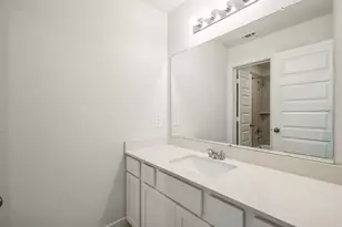 18008 Blu Ter Dr, Conroe, TX 77302 - Photo 20