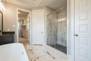 18008 Blu Ter Dr, Conroe, TX 77302 - Photo 8