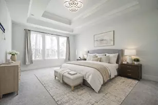 18008 Blu Ter Dr, Conroe, TX 77302 - Photo 6