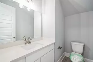 18008 Blu Ter Dr, Conroe, TX 77302 - Photo 4