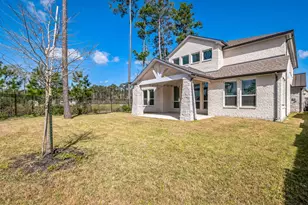 18008 Blu Ter Dr, Conroe, TX 77302 - Photo 28