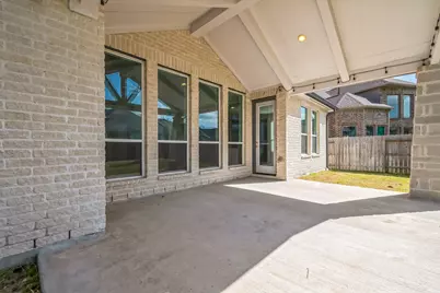 18008 Blu Terrace Drive, Conroe, TX 77302 - Photo 26