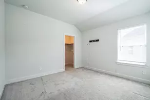 18008 Blu Ter Dr, Conroe, TX 77302 - Photo 20