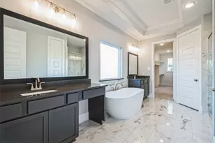 18008 Blu Ter Dr, Conroe, TX 77302 - Photo 6