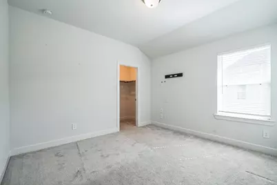 18008 Blu Terrace Drive, Conroe, TX 77302 - Photo 22