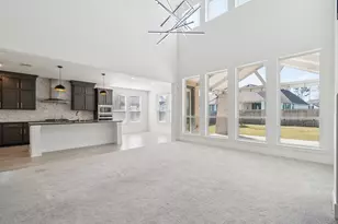 18008 Blu Ter Dr, Conroe, TX 77302 - Photo 12