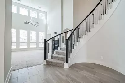 18008 Blu Terrace Drive, Conroe, TX 77302 - Photo 2