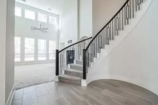 18008 Blu Ter Dr, Conroe, TX 77302 - Photo 2