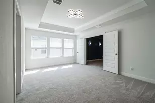 18008 Blu Ter Dr, Conroe, TX 77302 - Photo 22