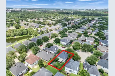 602 Mosman Court, Houston, TX 77094 - Photo 6