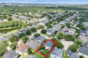 602 Mosman Ct, Houston, TX 77094 - Photo 6