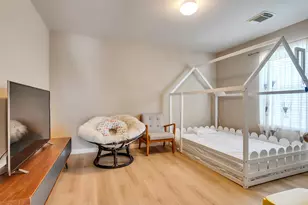 602 Mosman Ct, Houston, TX 77094 - Photo 24