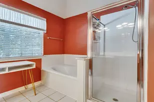 602 Mosman Ct, Houston, TX 77094 - Photo 22