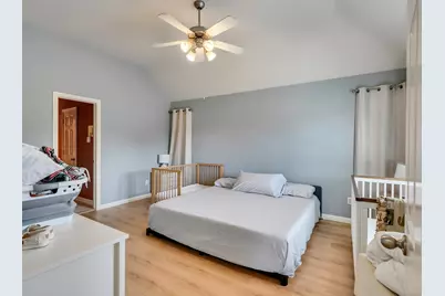 602 Mosman Court, Houston, TX 77094 - Photo 16