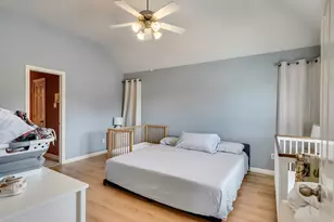 602 Mosman Ct, Houston, TX 77094 - Photo 16