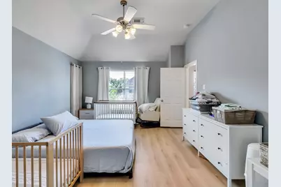 602 Mosman Court, Houston, TX 77094 - Photo 18