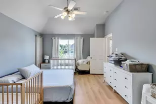 602 Mosman Ct, Houston, TX 77094 - Photo 18