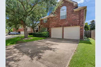 602 Mosman Court, Houston, TX 77094 - Photo 4