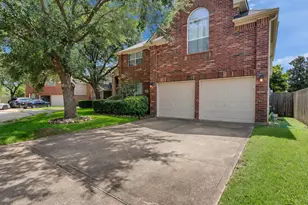 602 Mosman Ct, Houston, TX 77094 - Photo 4