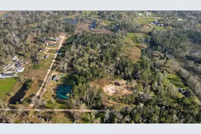 16915 Payne Road, Conroe, TX 77302 - Photo 10