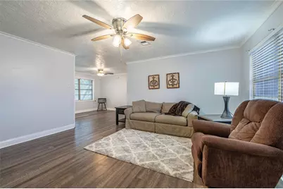 3202 Hays Street, Pasadena, TX 77503 - Photo 6